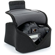 camera bag